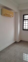 Blk 751 Pasir Ris Street 71 (Pasir Ris), HDB 4 Rooms #607978581
